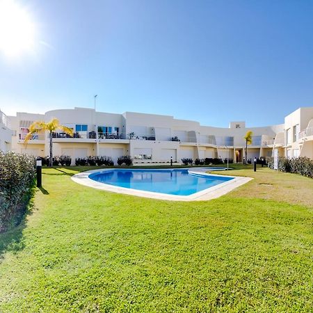 Terraços da Falésia - Near Vilamoura Center Exterior foto